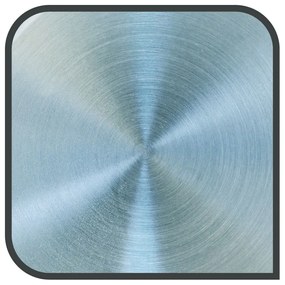 Fekete műanyag vízforraló 1,5 l KO299830 – Tefal