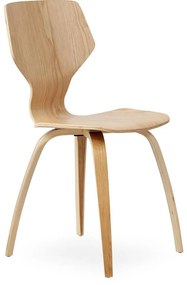 Sit design szék