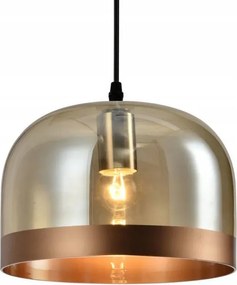 Lati OS-LATI-43-DEC Gtv függőlámpa