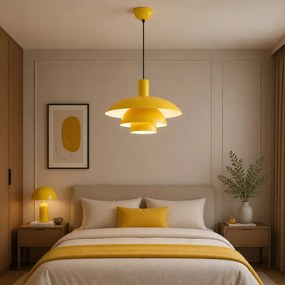 Layer-20302-B