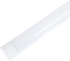 Aigostar - LED fénycsöves lámpa LED/50W/230V 4000K 150 cm