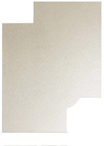 Akusztikus panel 90x120 cm Form – Styler