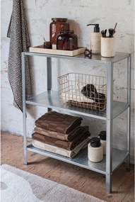 Üveg doboz Luna – Mette Ditmer Denmark