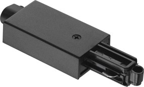 Nordlux LINK 79039903 Kapcsoló IP20