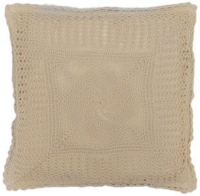 Díszpárna 40x40 cm – JAHU collections