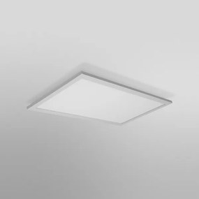 Ledvance - LED fényerő-szabályozó mennyezeti lámpa SMART + PLANON LED / 22W / 230V Wi-Fi