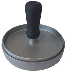 Tepro 8564 Burger prés