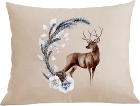 Párna párnahuzat ##_nyomtatás