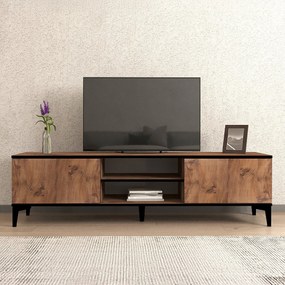 Begi Atlantic Pine TV-állvány