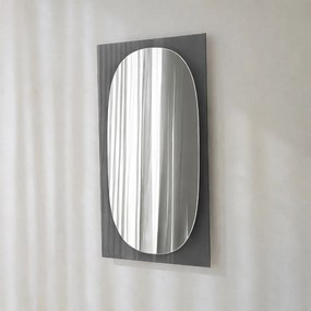 Transparenza 39 x 72 - Fume