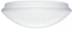 Steinel 056124 - LED Fürdőszobai lámpa RS PRO LED P3 LED/19,5W/230V IP54 4000K