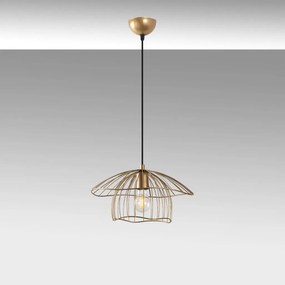 Mantar - 6503 - S