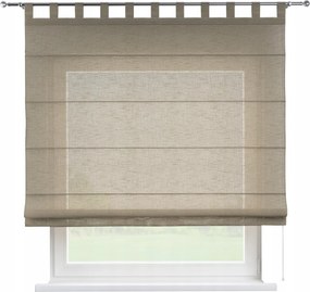 Kész Római roló Verona 100x170cm zöld