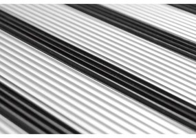 Ladder összecsukható fellépő, magasság 127 cm - Wenko