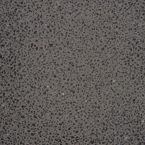 RENDL VOLCA stropní beton/dekor tmavý granit 230V LED GU10 5W