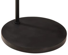 fehér állólámpa 25 W 150 cm E27