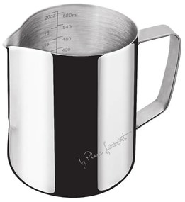 Lamart LT7084 Kaffe tejes kancsó, 600 ml