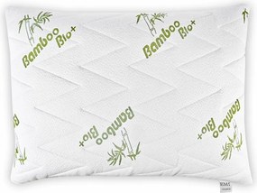 EMI Bamboo Medic párna 50x70 cm