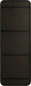 Fali tükör 30x100 cm Marco – Kave Home