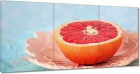 Festmények 120x60 Konyhai képek Forradalmak