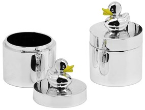 Dobozka ENTE 5 cm - EDZARD