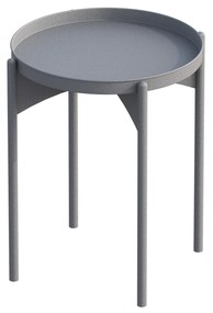 Dohányzóasztal Shb-002-D