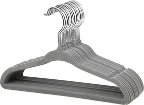 ManGotree Gyerek ruhaakasztók 18 db-os