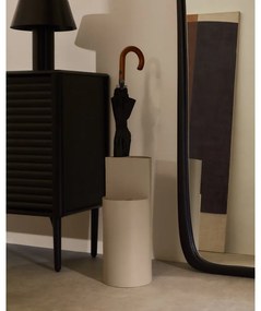 Esernyőtartó állvány Atin – Kave Home