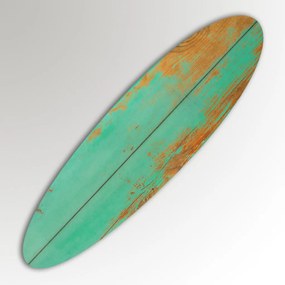 Falikép, 33×120 cm – SRF3836