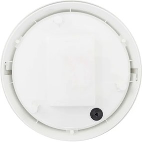 LED Kültéri fali lámpa LED/14W/230V IP54 fehér