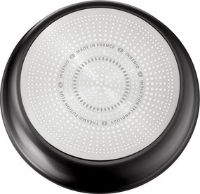 Edény készlet 13 db-os Ingenio Unlimited L7639002 – Tefal