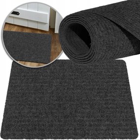 Lábtörlő Külső Bejárati Ajtó Alá 50x70