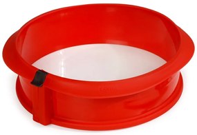 Szilikon sütőforma pitéhez-tortához ø 23 cm – Lékué