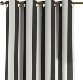 Gurulós függöny 1 db 130x245cm szürke