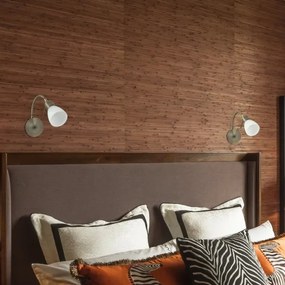 Rabalux 6320 - Rugalmas lámpa SOMA 1xE14/40W/230V