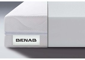Közepes keménységű gyerek hab matrac 60x120 cm Easy Sleep – BENAB