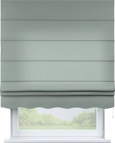 Kész római roló Firenze 120x160cm fekete