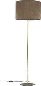 TK Lighting UMBERTO 16031 Állólámpa 1x15W/E27 IP20