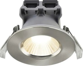 NORDLUX 2310026032 FREMONT Fürdőszobai Beépíthető Lámpa LED IP65