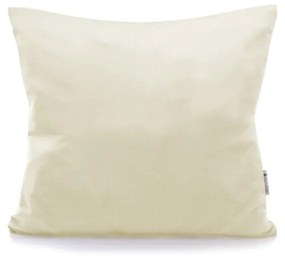 Párnahuzat szett 2 db-os 40x40 cm Amber – DecoKing