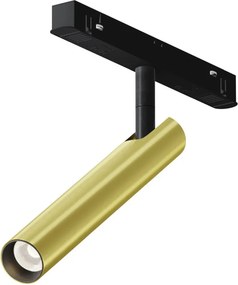 Maytoni Focus T TR141-2-6W3K-M-BS 1x6W/LED 3000K 280lm IP20