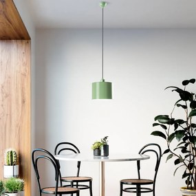 Duz - Mint