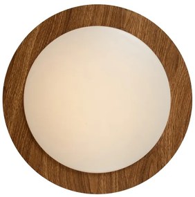 Lucide 79179/12/70 - LED Fürdőszobai mennyezeti lámpa DIMY LED/12W/230V