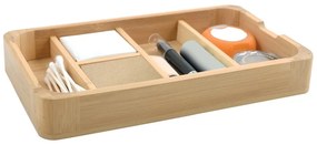 Ékszertartó Alais – Spirella