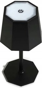 Asztali Éjjeli Lámpa Led 2W Vezeték Nélküli