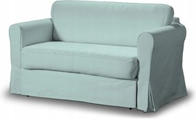 Dekoria Ikea Hagalund kanapé huzat