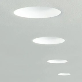 Astro Lighting TRIMLESS 1248010 Beépíthető spotlámpa 1x6,8W/LED 543,57LM IP20