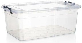 Brilanz Box univerzális Gema, 20 l, 20 l