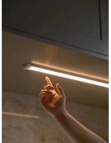 Nordlux - LED Pultmegvilágító PRESTON LED/8W/230V 3000/4000K