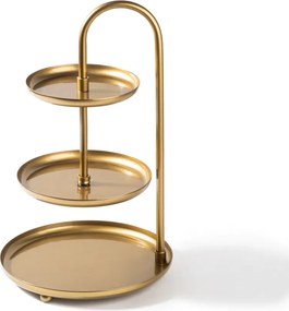 Kalkı-B - Gold